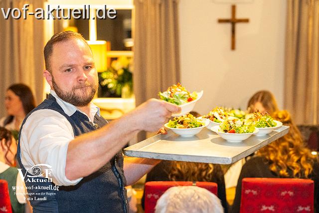 Foto Laudi_patenvereinbitten-82.jpg